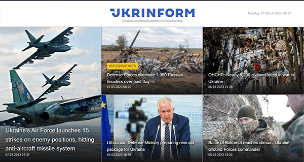 Ukrinform-07-08-s