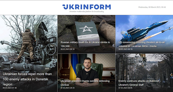 Ukrinform-08-03-s