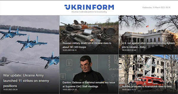 Ukrinform-15-03-s