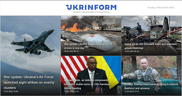 Ukrinform-16-03-s