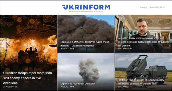 Ukrinform-21-03-s