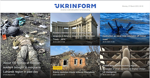 Ukrinform-27-03-s