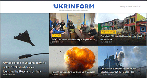 Ukrinform-28-03-s