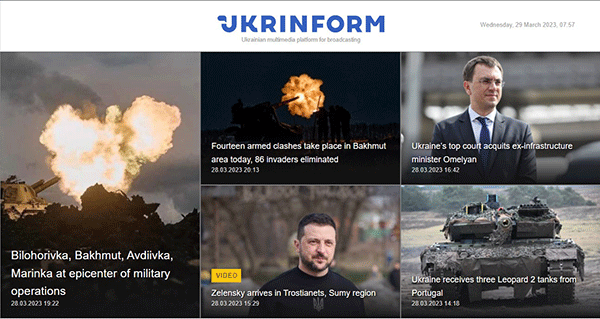 Ukrinform-29-03-s