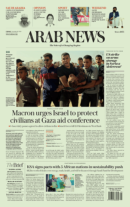 Arab-News-10-11-s