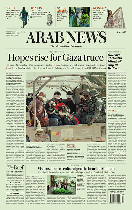 Arab-News-22-11-s