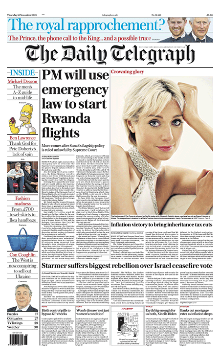 Daily-Telegraph-16-11-s