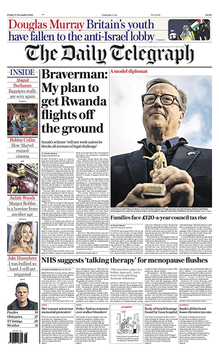 Daily-Telegraph-17-11-s