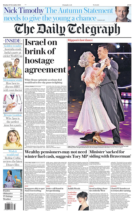 Daily-Telegraph-20-11-s