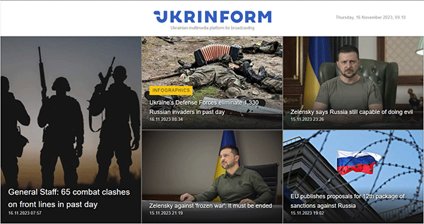 Ukrinform-16-11-s