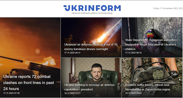 Ukrinform-17-11-s