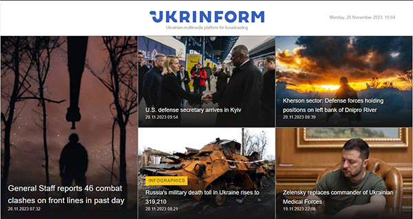 Ukrinform-20-11-s