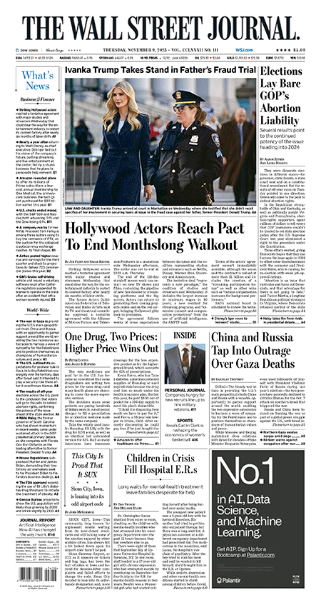 Wall-Street-Journal-09-11-s
