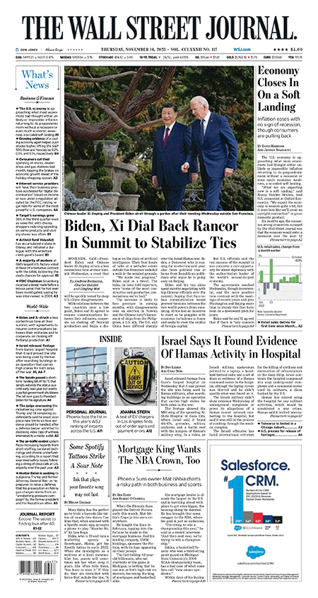 Wall-Street-Journal-16-11-s