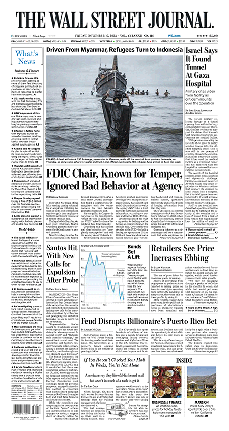 Wall-Street-Journal-17-11-s