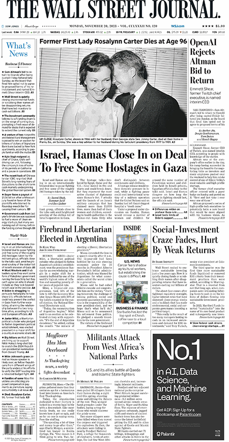 Wall-Street-Journal-20-11-s
