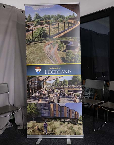 Projekat prvog hotela u Liberlandu  (1) s