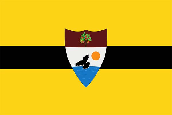 liberland zastava 2 s