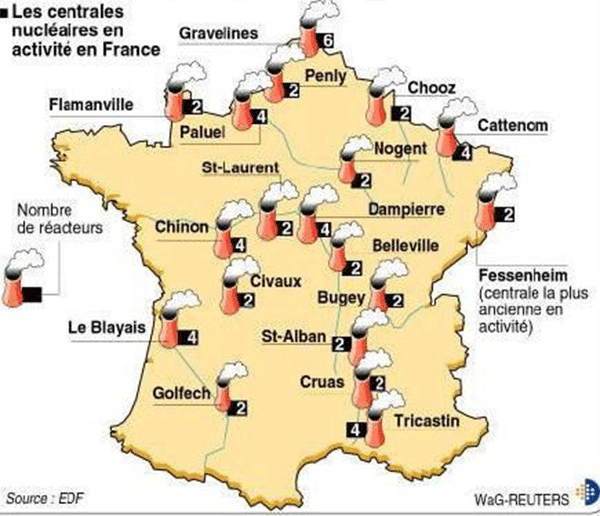 mapa-fra-nuklearke-s