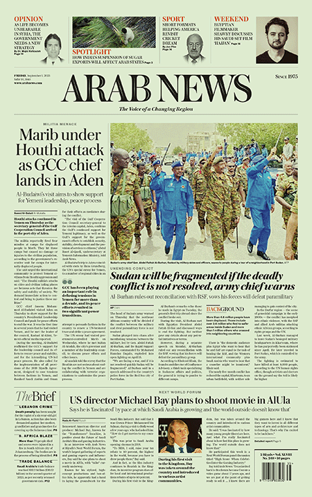 Arab-News-01-09-s