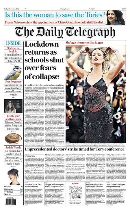 Daily-Telegraph-01-09-s