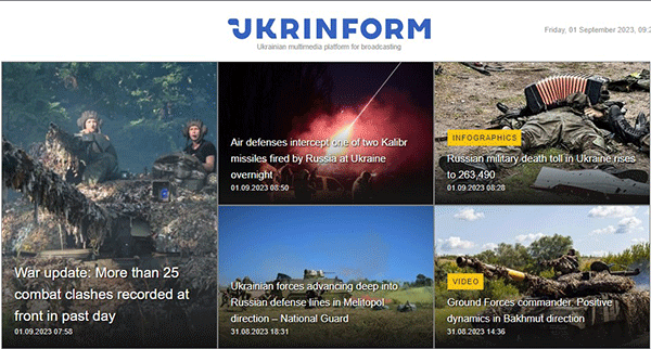 Ukrinform-01-09-s