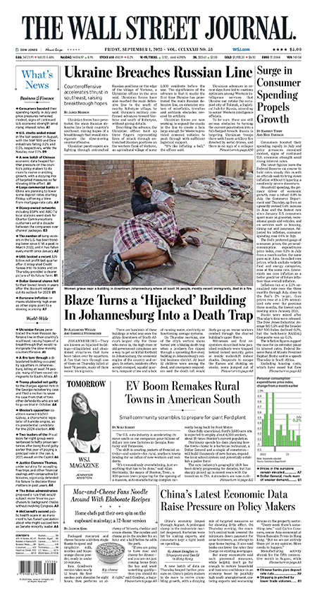 Wall-Street-Journal-01-09-s