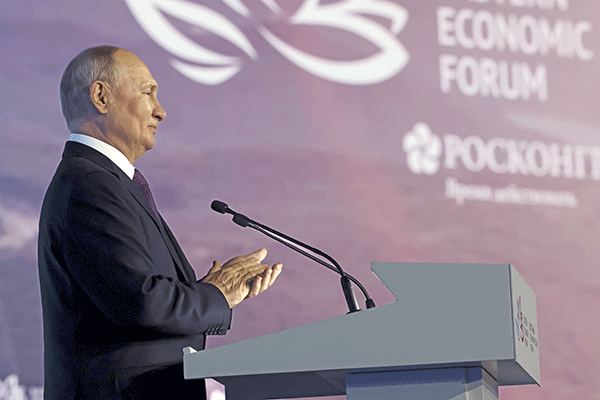 putin-vladivostok-forum-s