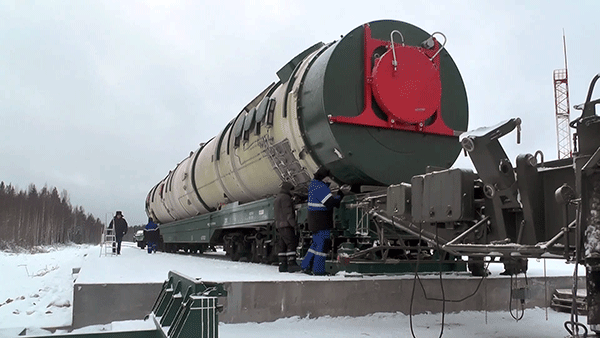 rus-sarmat-s