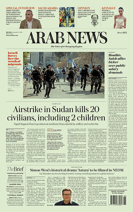 Arab-News-04-09-s