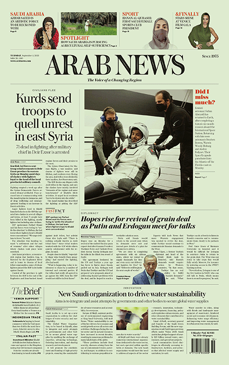 Arab-News-05-09-s