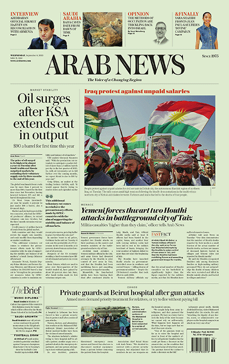 Arab-News-06-09-s
