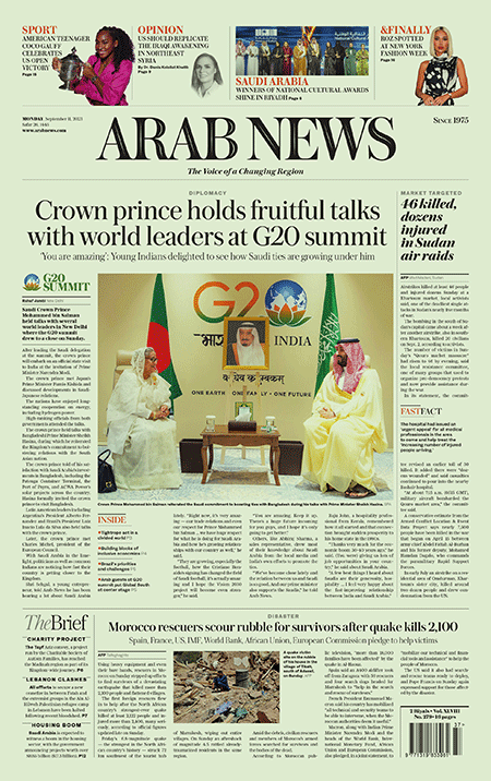 Arab-News-11-09-s