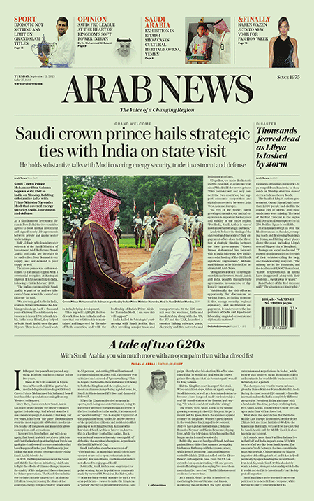 Arab-News-12-09-s