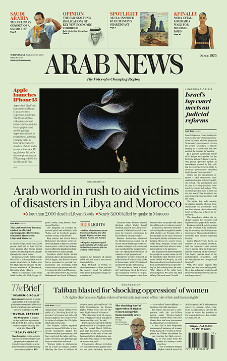 Arab-News-13-09-s
