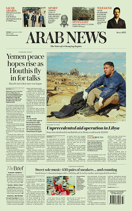 Arab-News-15-09-s
