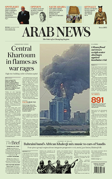 Arab-News-18-09-s
