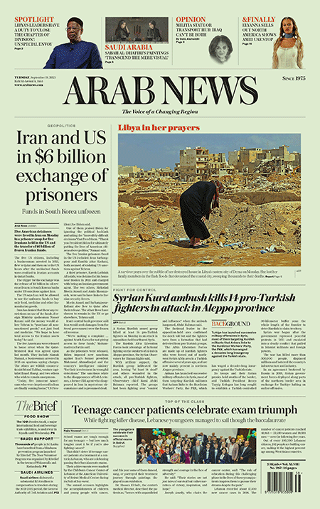 Arab-News-19-09-s