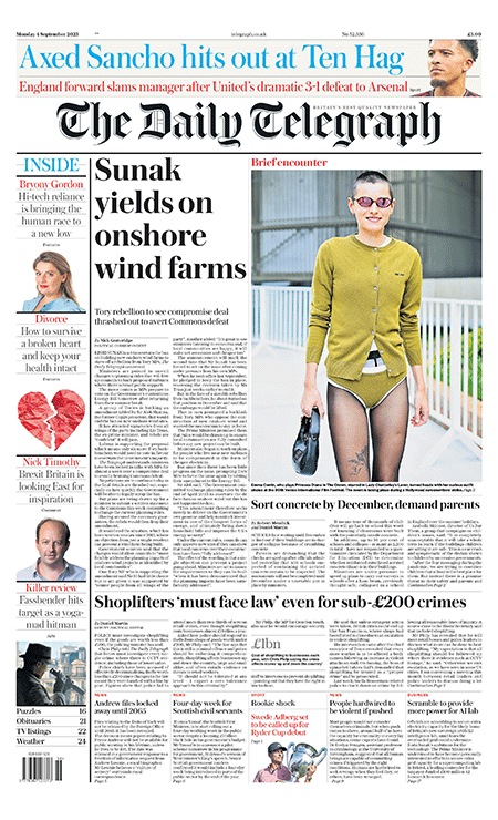 Daily-Telegraph-04-09-s