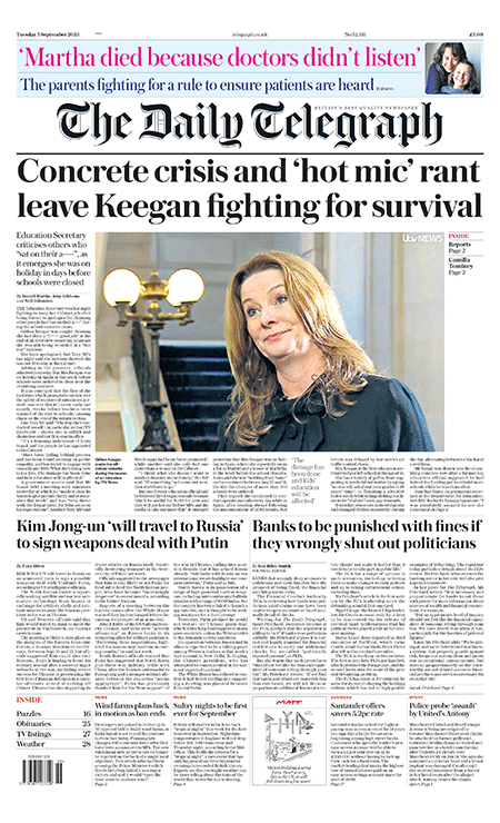 Daily-Telegraph-05-09-s