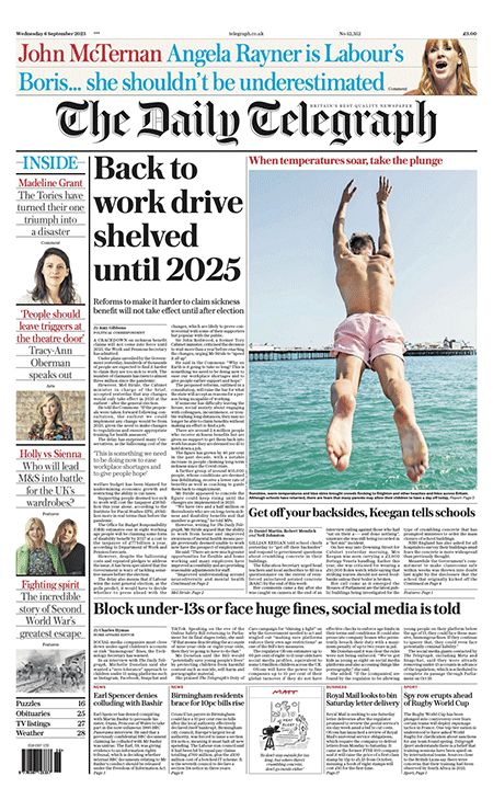 Daily-Telegraph-06-09-s
