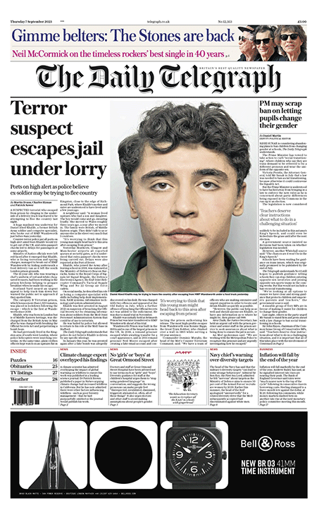 Daily-Telegraph-07-09-s