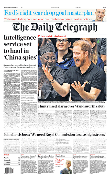 Daily-Telegraph-11-09-s
