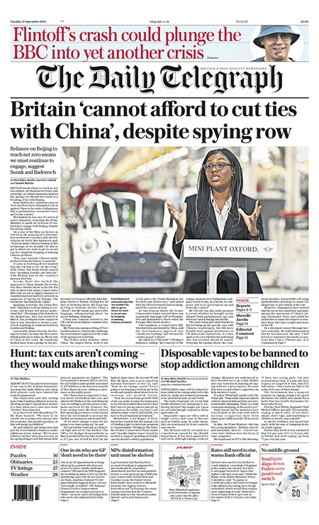 Daily-Telegraph-12-09-s