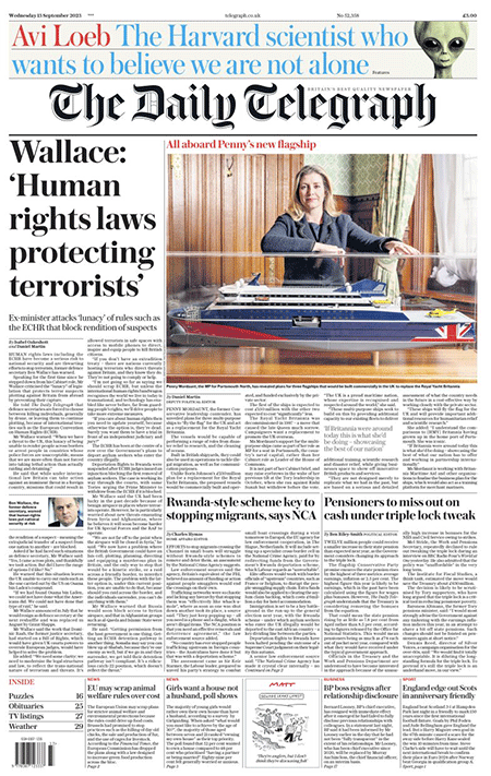 Daily-Telegraph-13-09-s