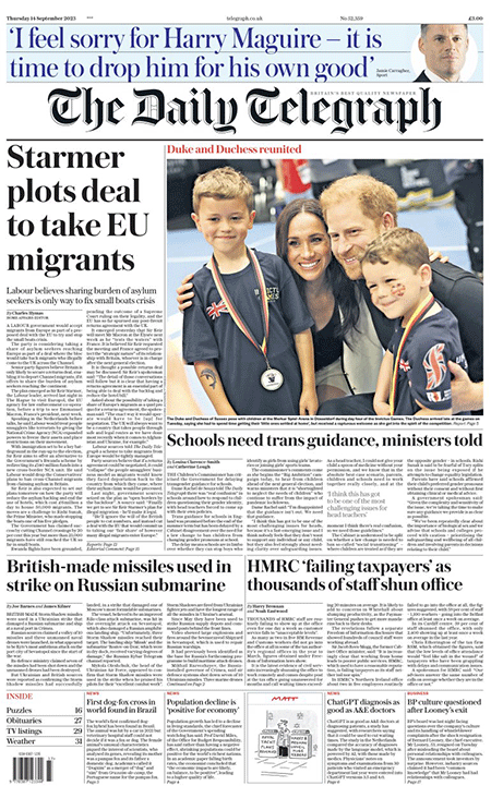 Daily-Telegraph-14-09-s