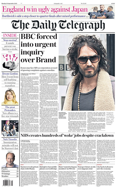 Daily-Telegraph-18-09-s