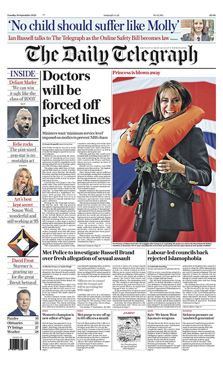 Daily-Telegraph-19-09-s