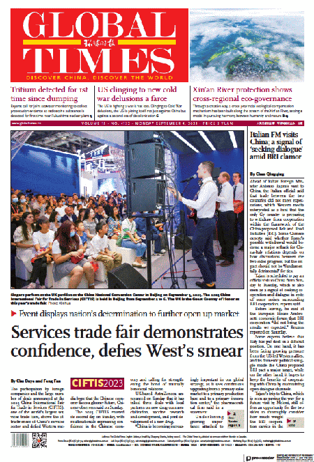 Global-Times--04-09-s
