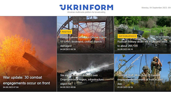 Ukrinform-04-09-s
